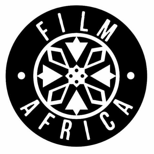 Film Africa